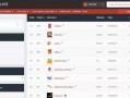 抖音网红吃瓜群免费下载,免费下载背后的秘密