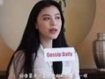 王雁林爆料视频大全,揭秘娱乐圈幕后真相