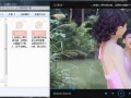 吃瓜爆料视频最全观看下载,一网打尽热门爆料瞬间