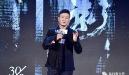 娱乐圈八卦大爆料磨叽姐,磨叽姐独家爆料，明星幕后故事大公开！