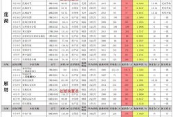 火影1月最新爆料视频,一月新篇章即将开启，神秘事件引发热议！