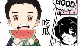 吃瓜宝宝娱乐,揭秘娱乐圈幕后故事，带你领略明星真实生活