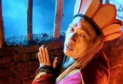 在线观看大话西游1,大话西游1经典重温