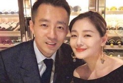 汪小菲离婚爆料视频播放,揭秘婚姻背后的真相