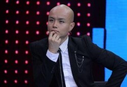 乐嘉爆料节目组视频在线观看,视频在线观看背后的故事